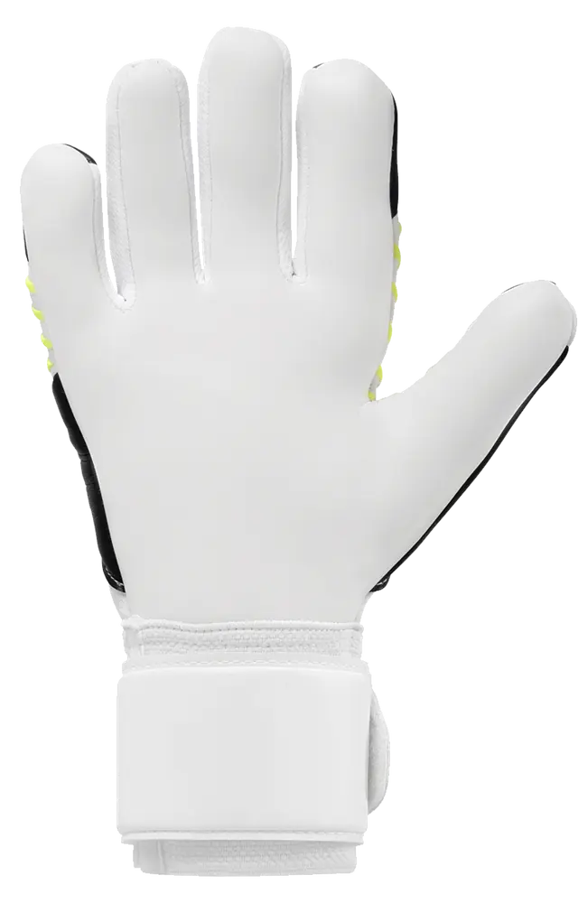Uhlsport Fangmaschine Absolutgrip HN Pro Junior