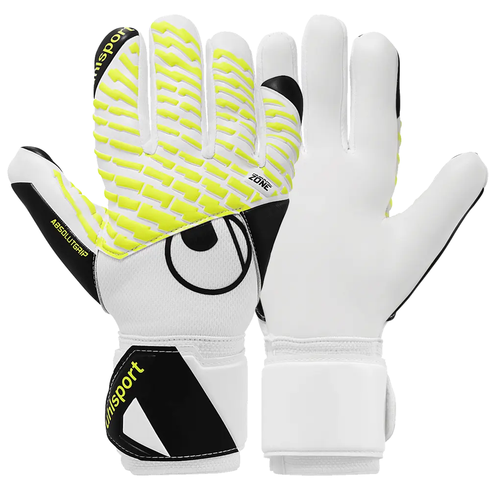 Uhlsport Fangmaschine Absolutgrip HN Pro Junior