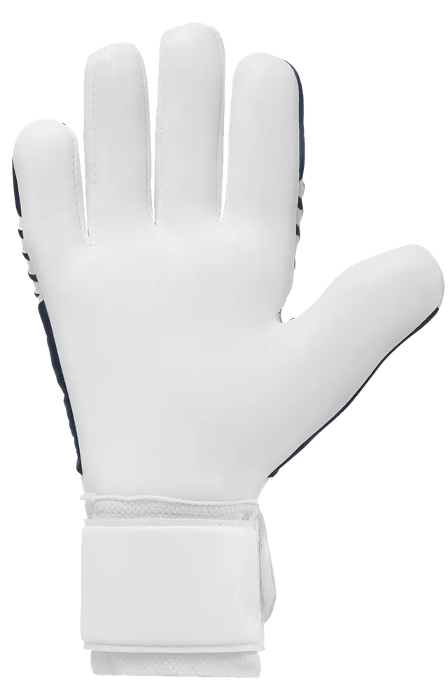 Uhlsport Fangmaschine Supersoft HN