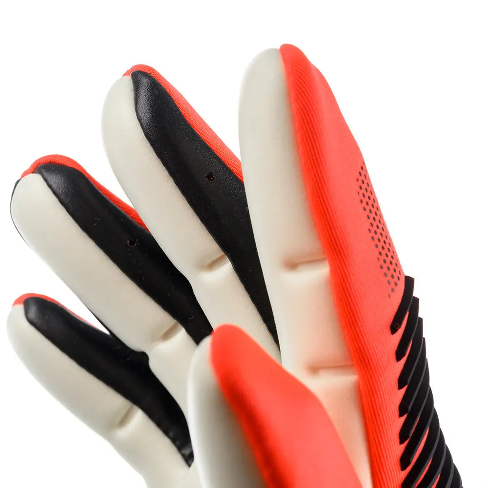 uhlsport FM Absolutgrip HN Fit