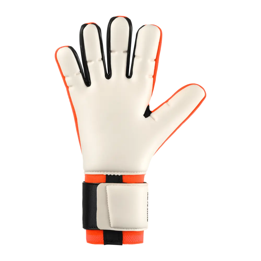 uhlsport FM Absolutgrip HN Fit