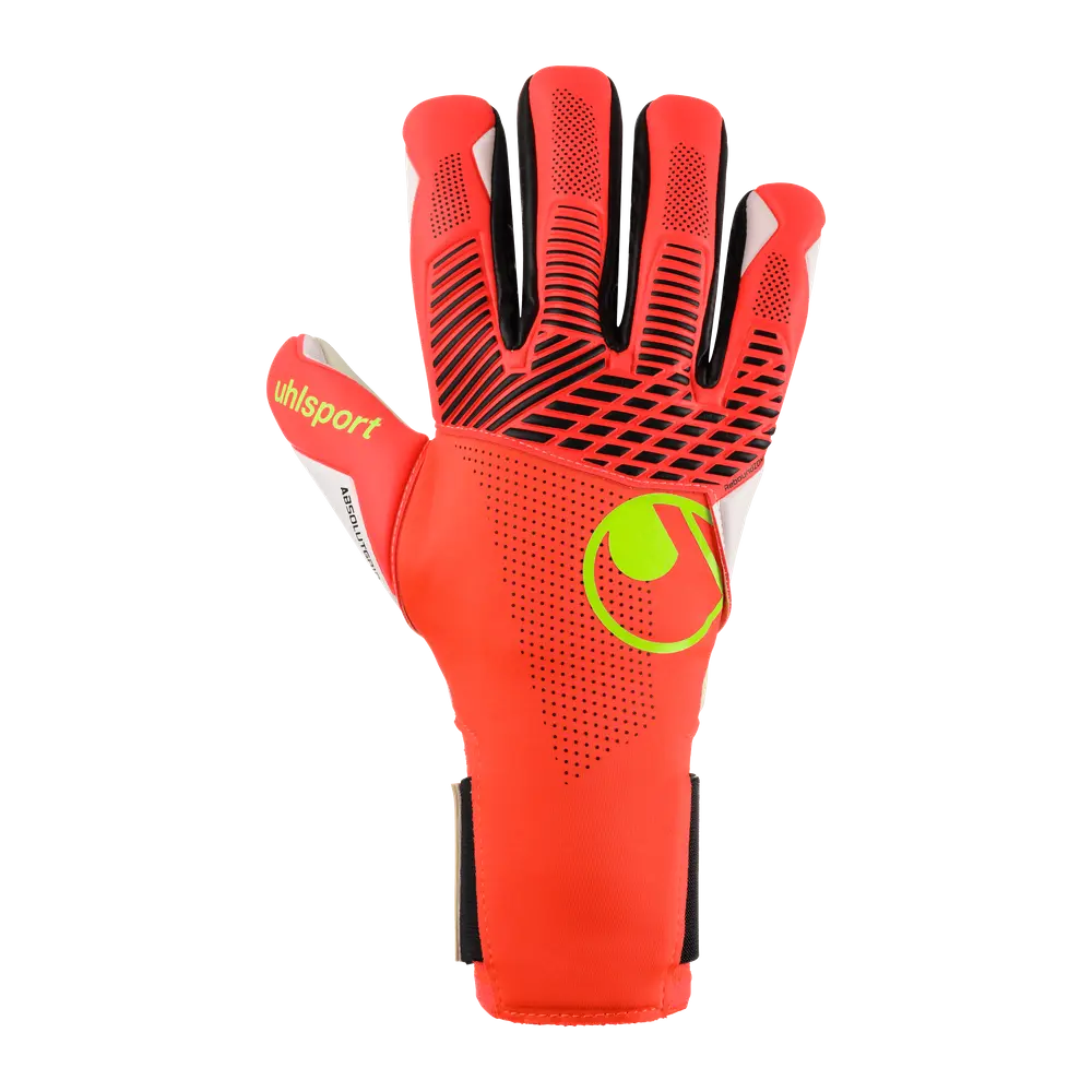 uhlsport FM Absolutgrip HN
