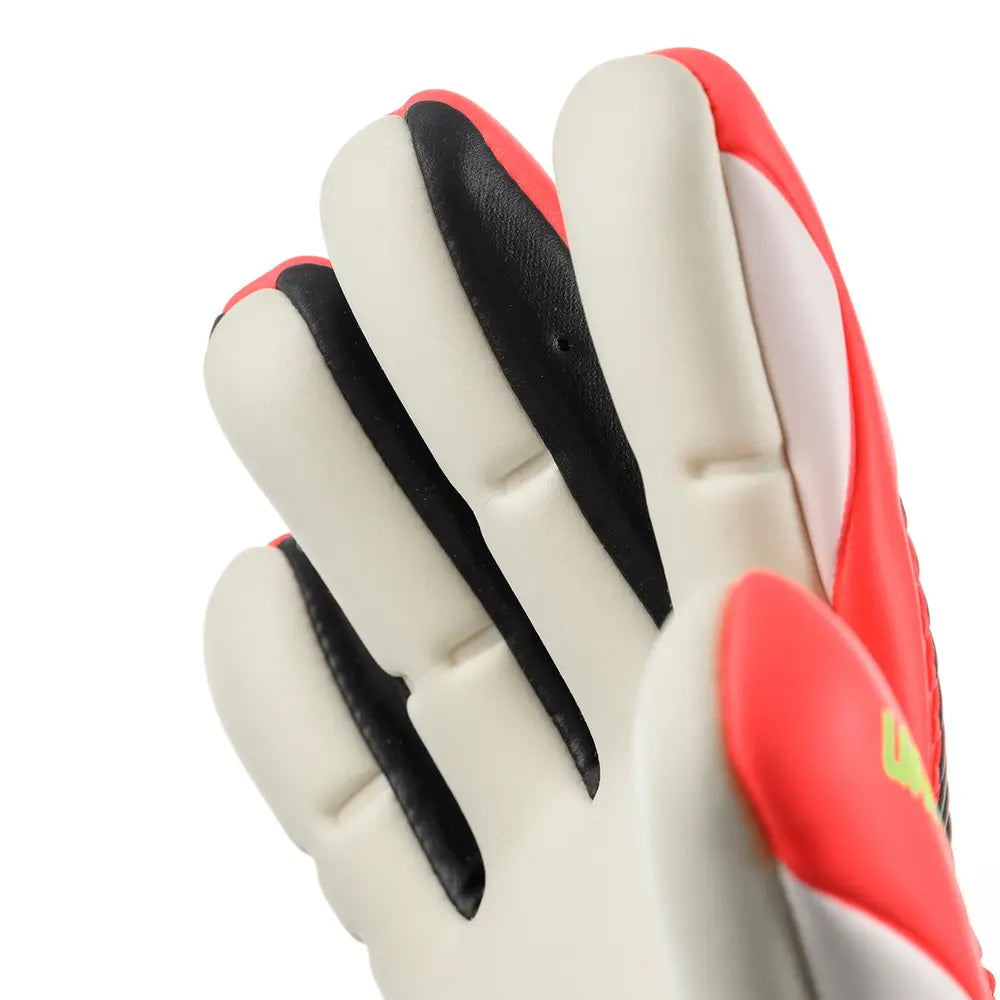 uhlsport FM Absolutgrip HN