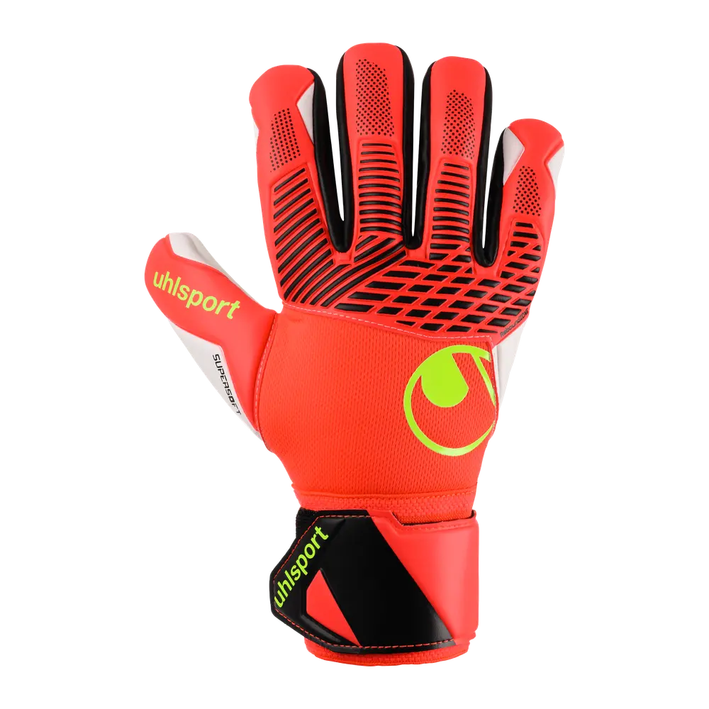 uhlsport FM Supersoft HN