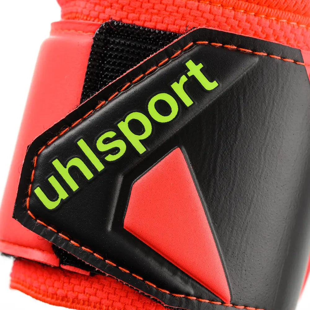 uhlsport FM Supersoft HN