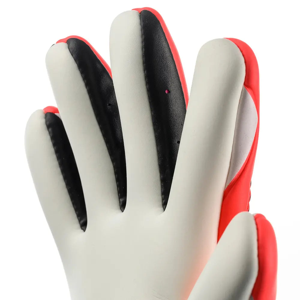 uhlsport FM Supersoft HN