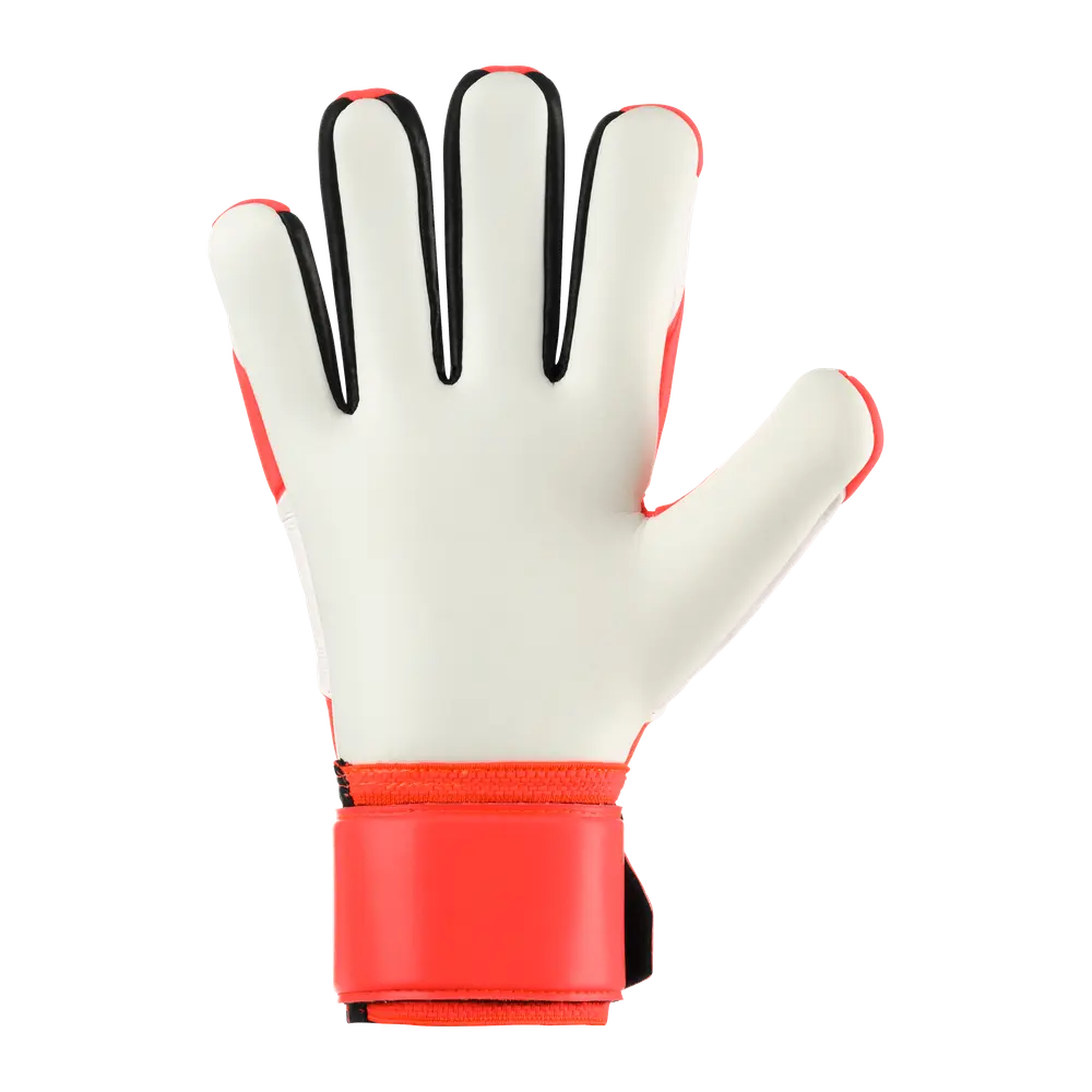 uhlsport FM Supersoft HN