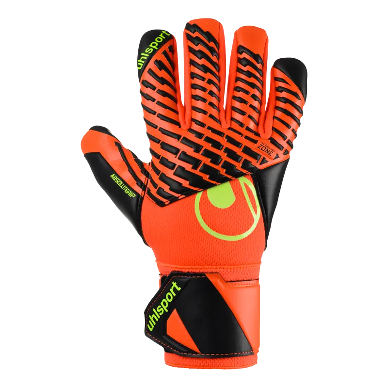 uhlsport FM Absolutgrip HN Pro Junior