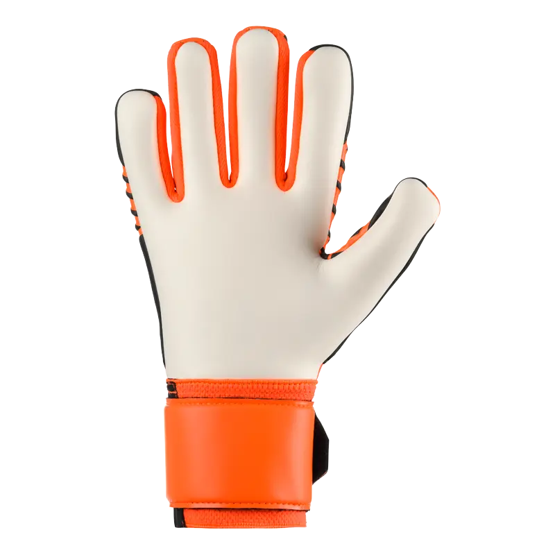 uhlsport FM Absolutgrip HN Pro Junior