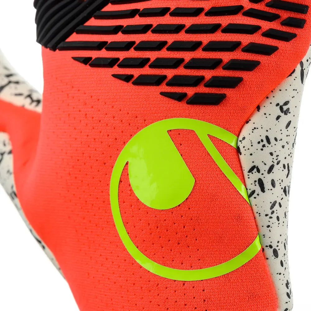 uhlsport FM Supergrip+ Coupe Surround