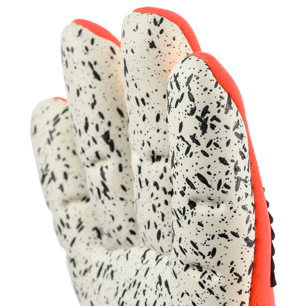 uhlsport FM Supergrip+ Coupe Surround