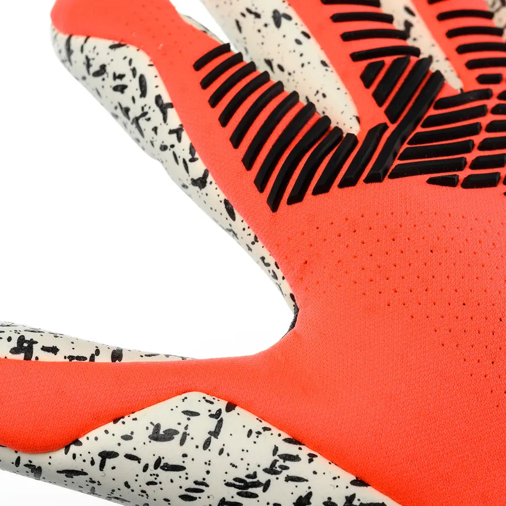 uhlsport FM Supergrip+ Coupe Surround