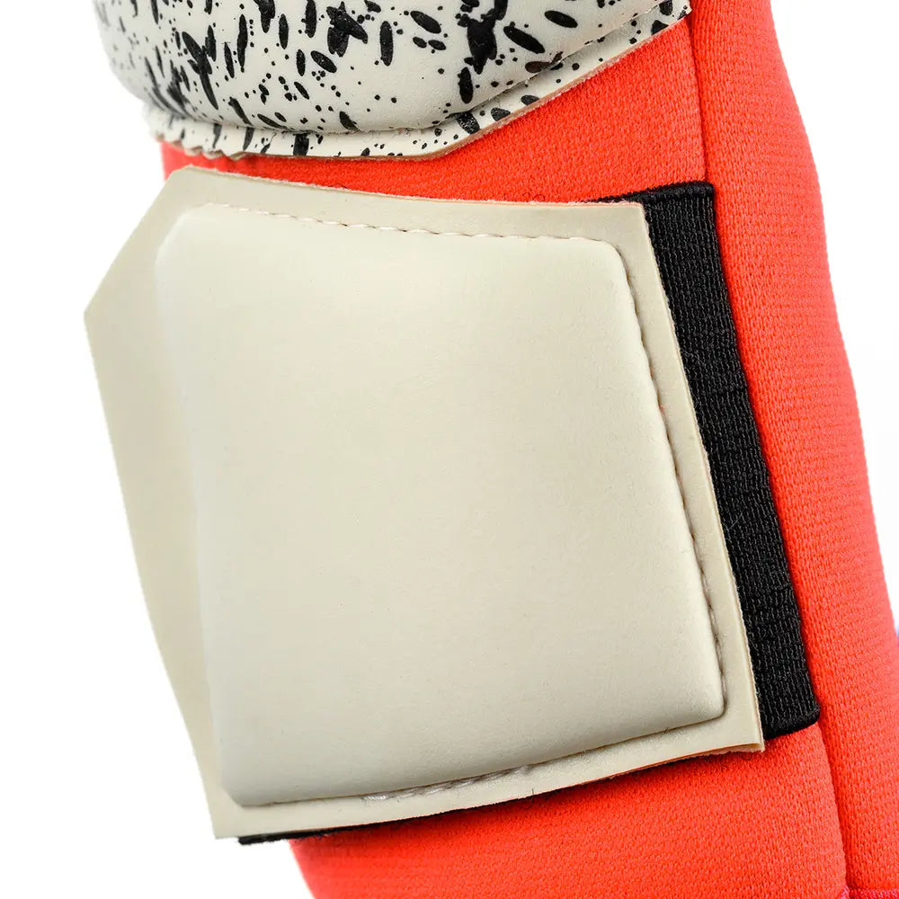 uhlsport FM Supergrip+ Coupe Surround
