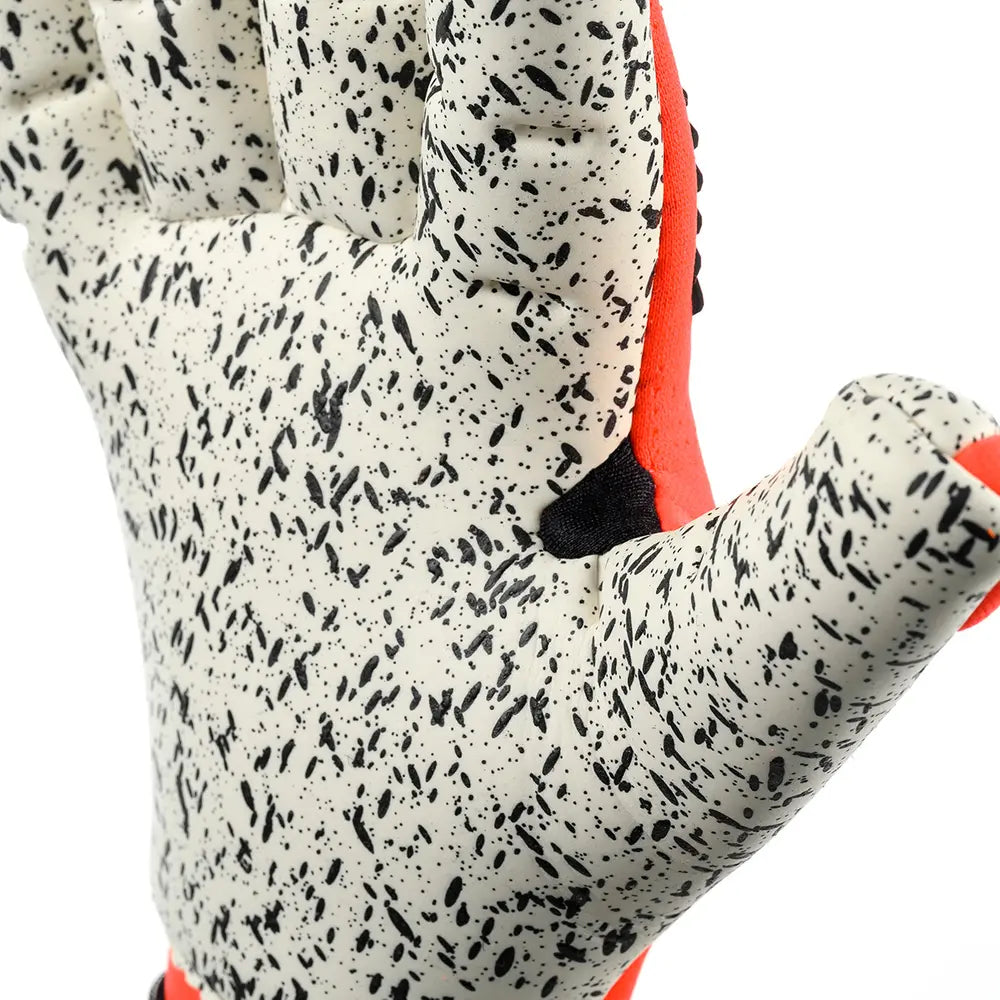 uhlsport FM Supergrip+ Coupe Surround