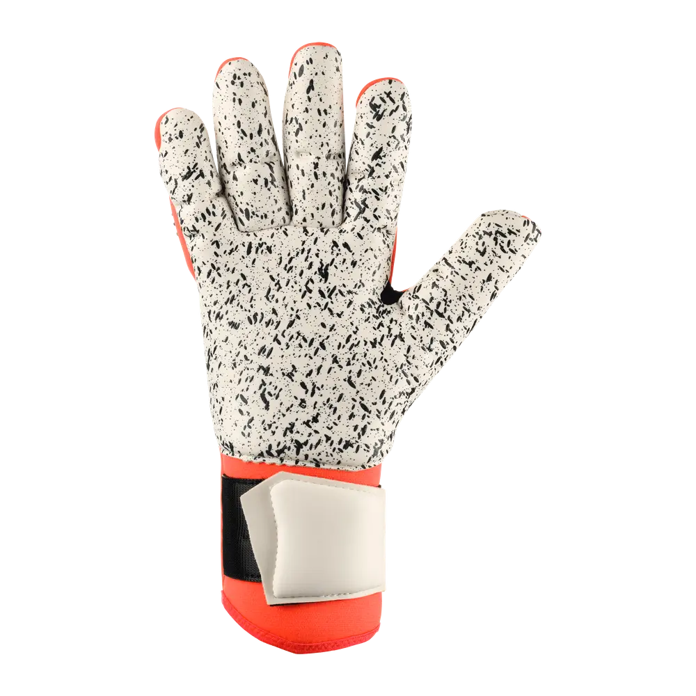 uhlsport FM Supergrip+ Coupe Surround