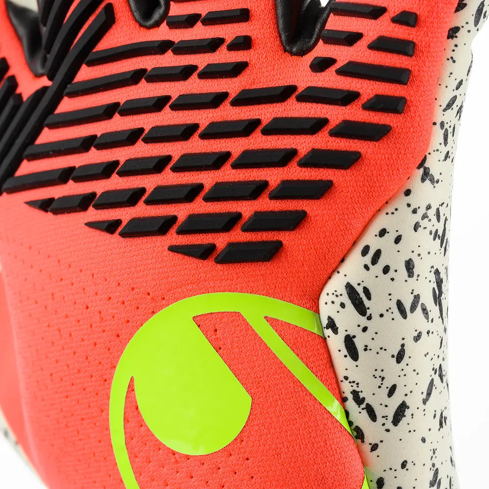 uhlsport FM Supergrip+ HN