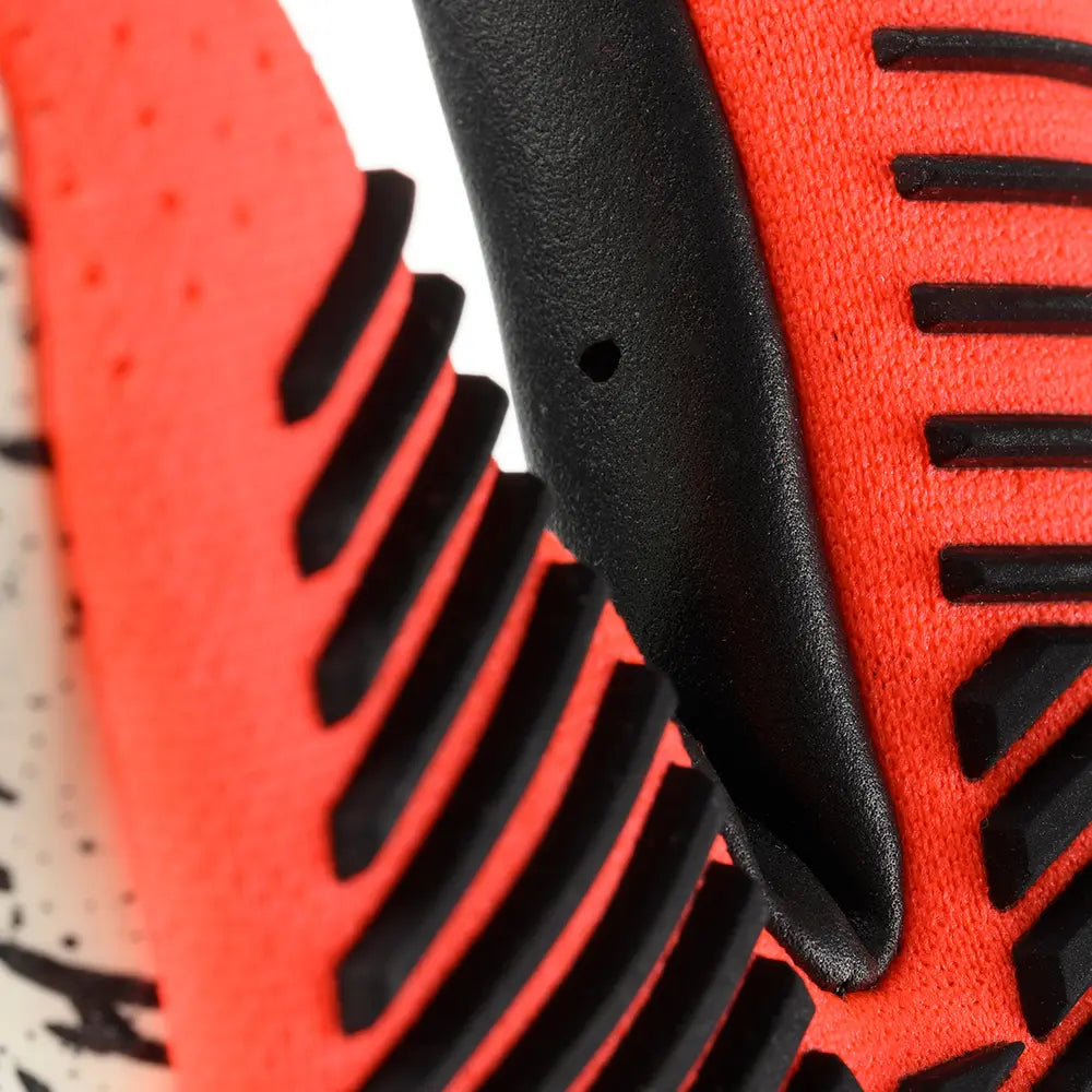 uhlsport FM Supergrip+ HN