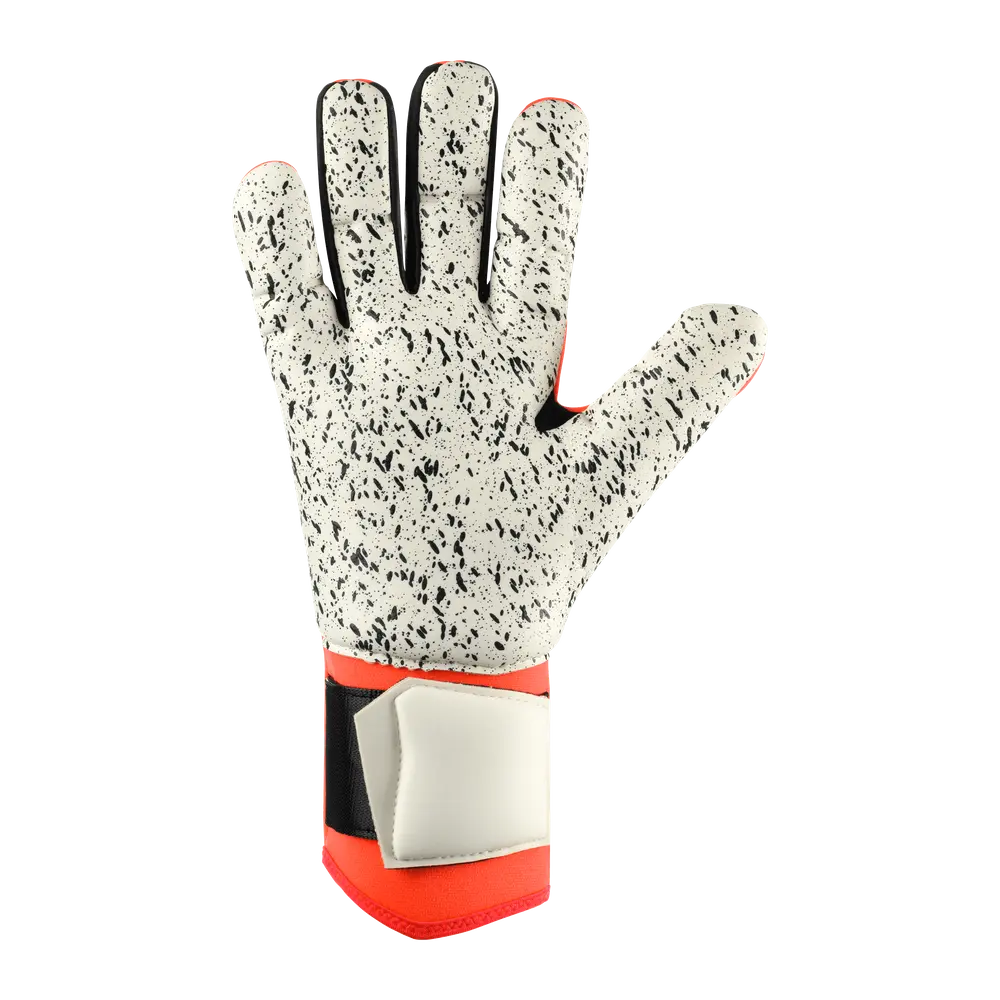 uhlsport FM Supergrip+ HN