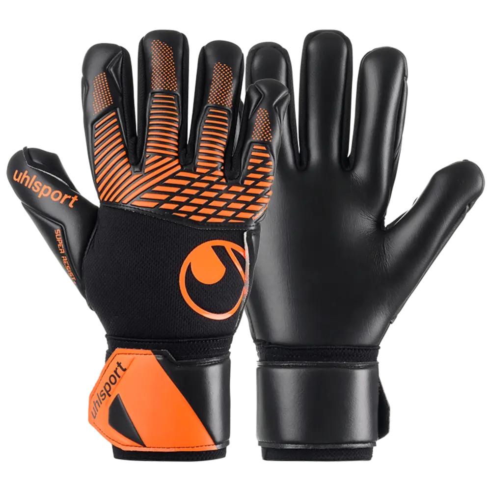uhlsport FM Super Resist+ NC