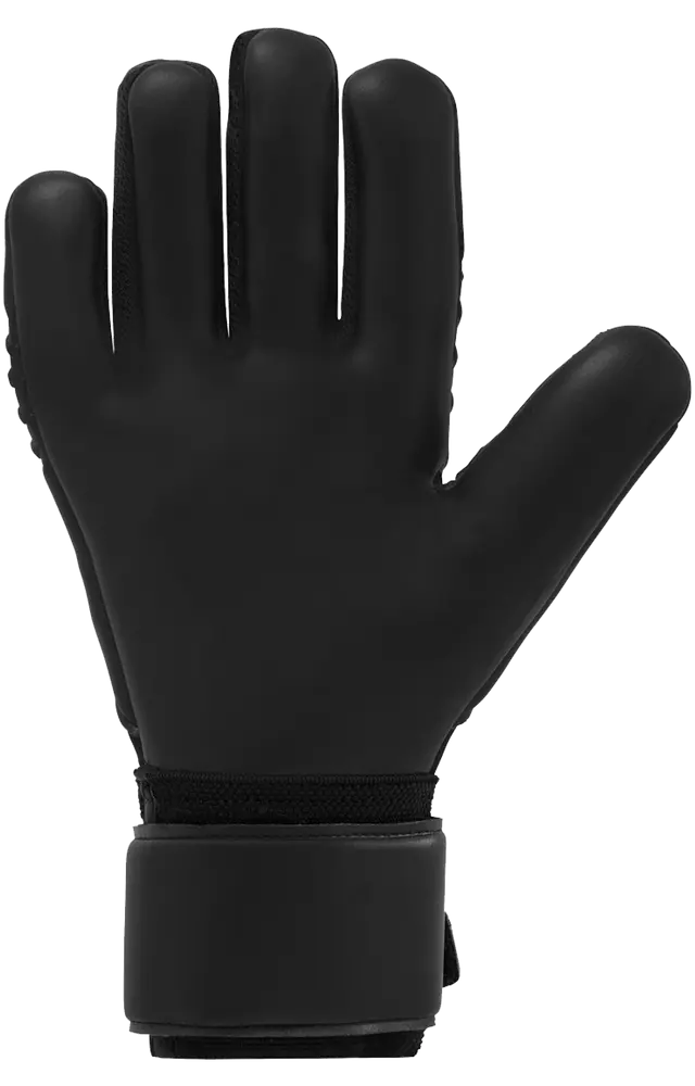 Fangmaschine Comfort Absolutgrip HN