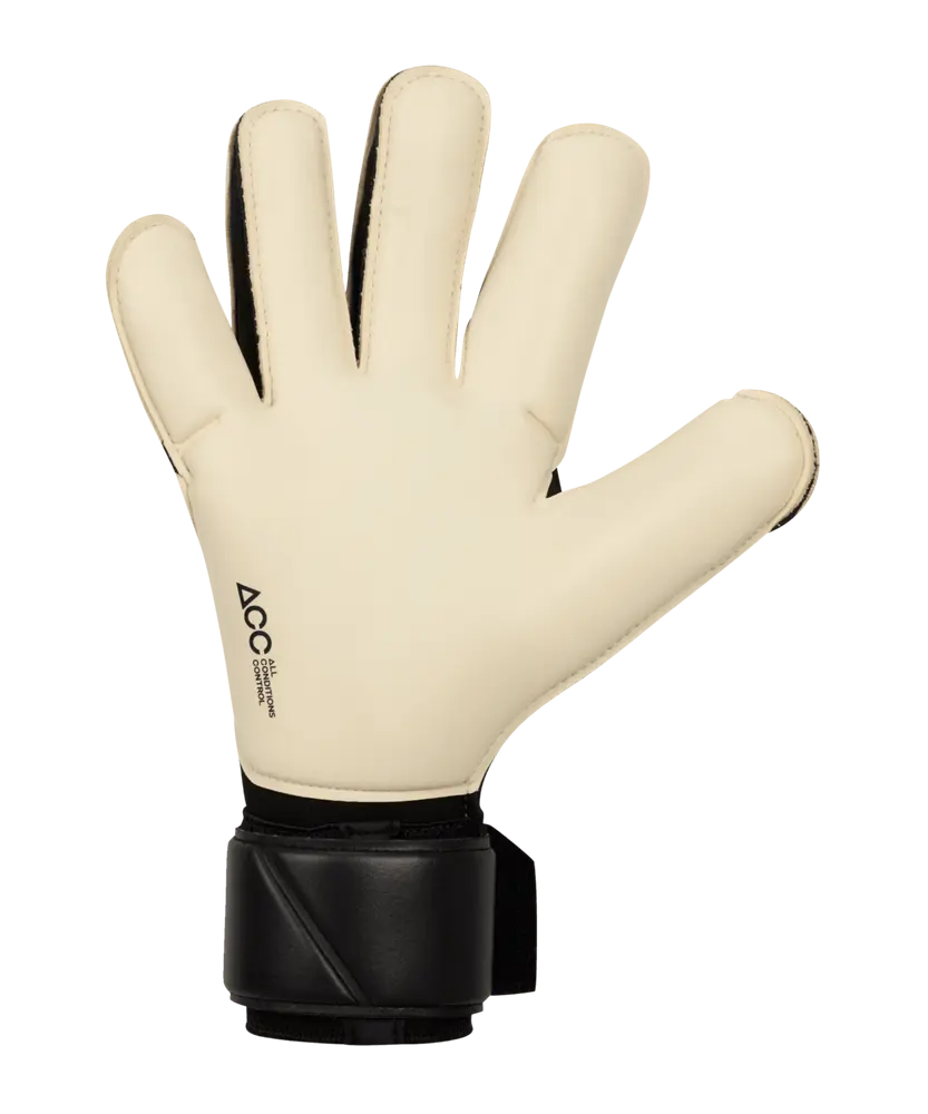 Nike Vapor Grip3 Mad Ready