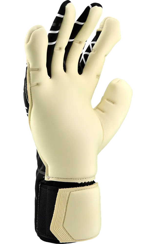 Uhlsport Prediction Nite Edition Absolutgrip SC #365