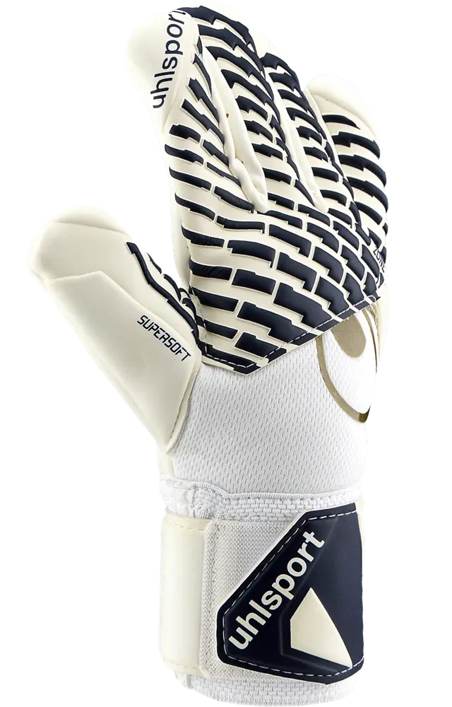 uhlsport FM Premium Edition Supersoft HN
