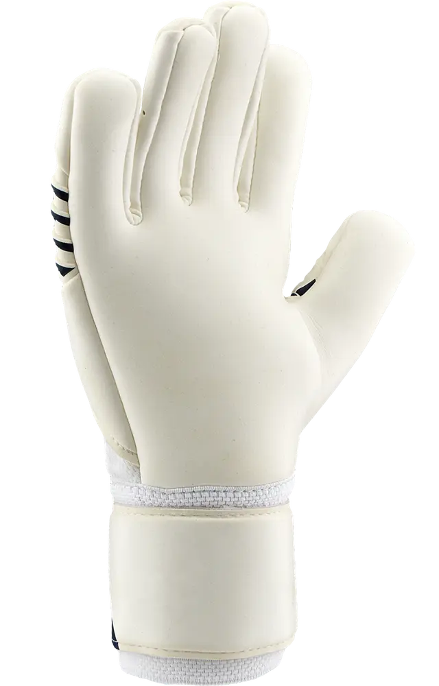 uhlsport FM Premium Edition Supersoft HN