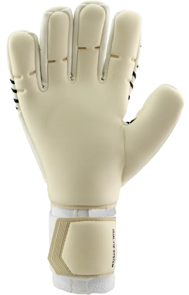 uhlsport FM Premium Edition AG HN