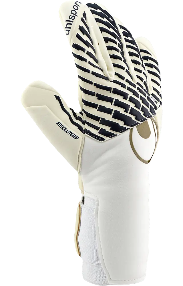 uhlsport FM Premium Edition AG HN