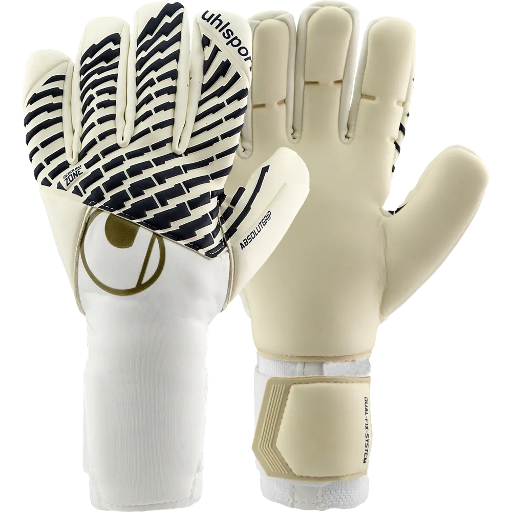 uhlsport FM Premium Edition AG HN