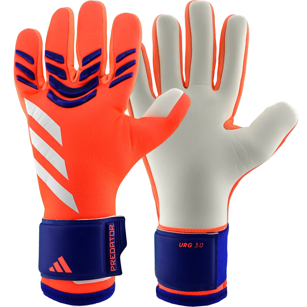 adidas Predator League Coral Blaze