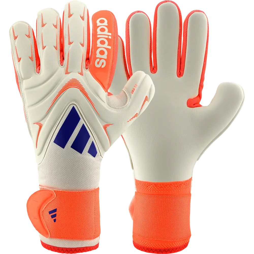 adidas Copa League Coral Blaze