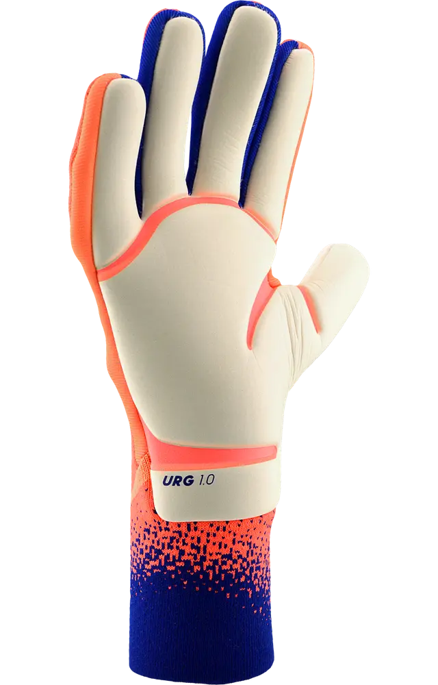 adidas Predator Pro Promo Coral Blaze
