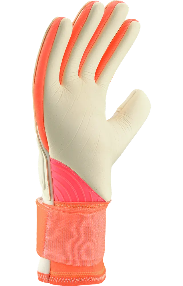 adidas Copa Pro Coral Blaze