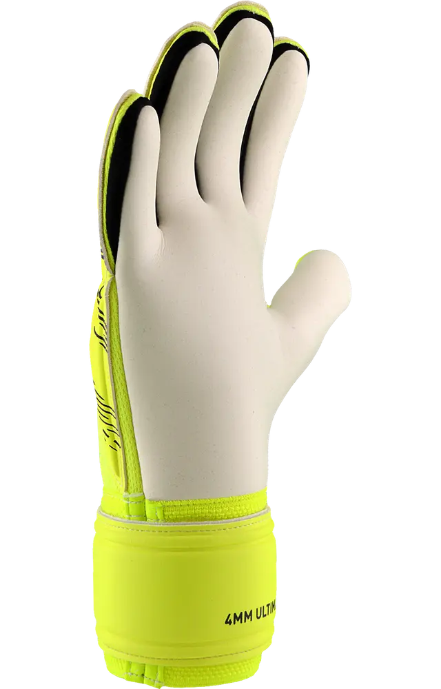 PUMA ULTRA Pro NC Unleashed