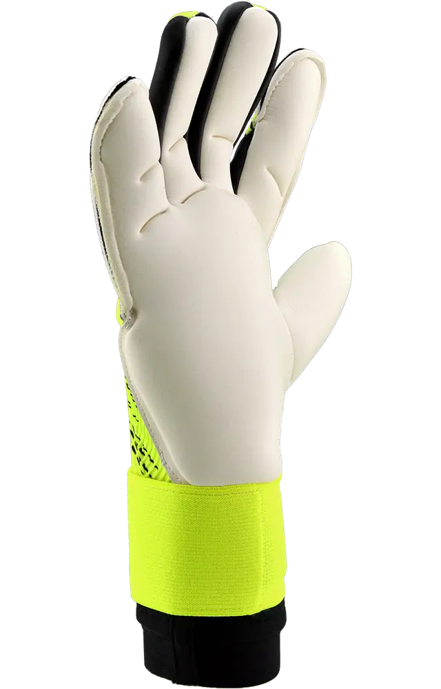 Puma Ultra Ultimate Hybrid Unleashed
