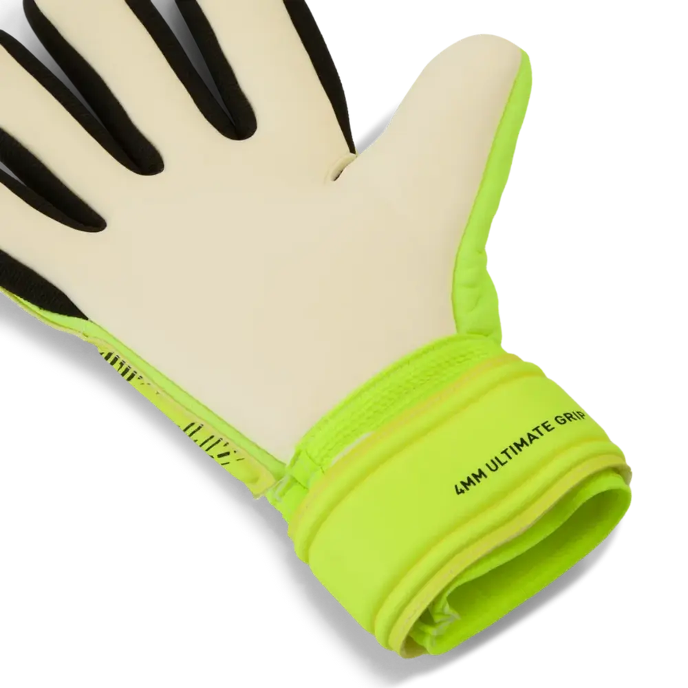 Puma Ultra Pro Jr NC Scatenato