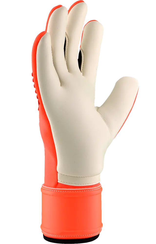 PUMA FUTURE Pro SGC Déchaînée
