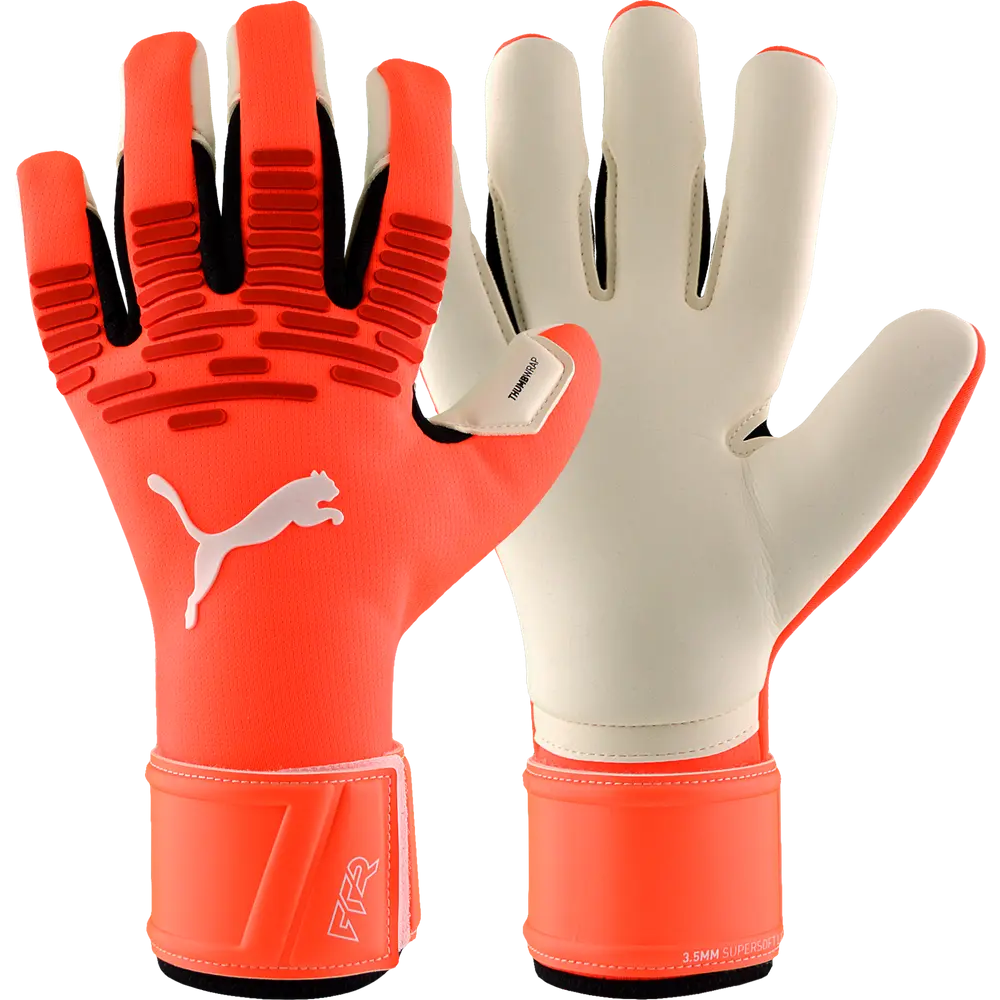 PUMA FUTURE Pro SGC Déchaînée