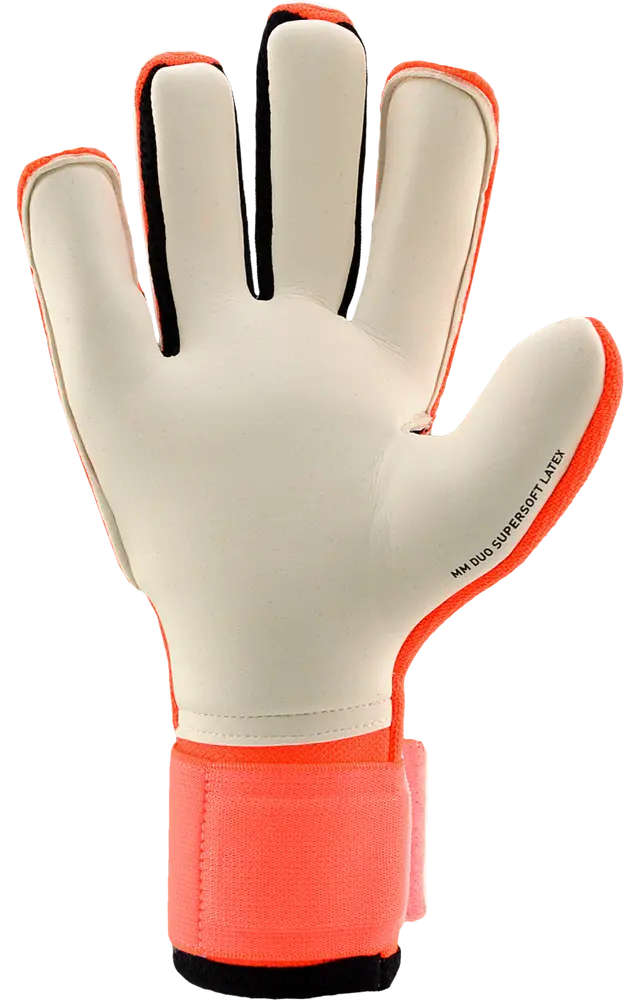 Puma Future Pro Hybrid DUO Déchaînée