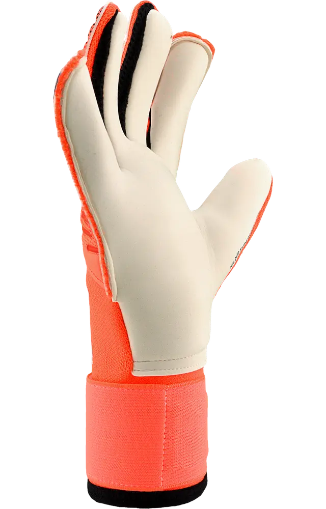 Puma Future Pro Hybrid DUO Déchaînée