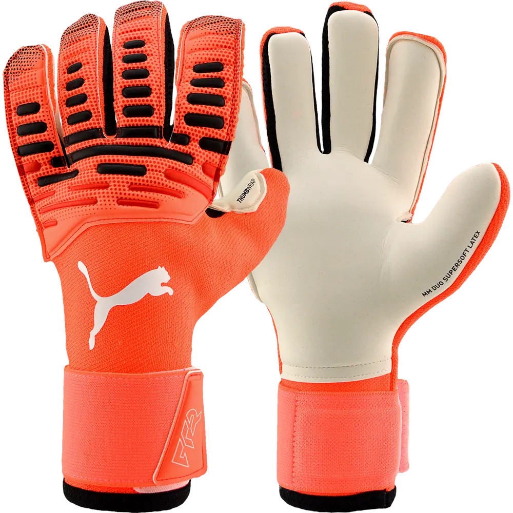 Puma Future Pro Hybrid DUO Déchaînée