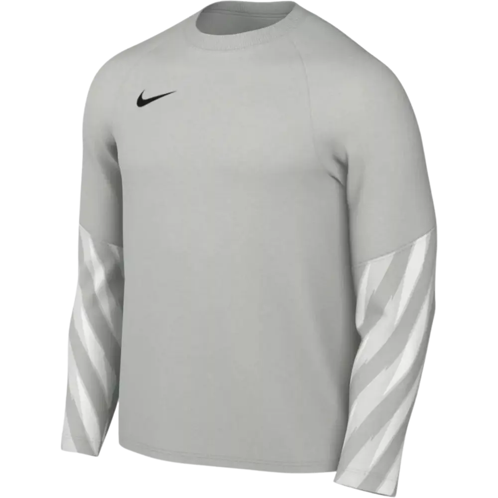 Nike Park V Maglia a manica lunga