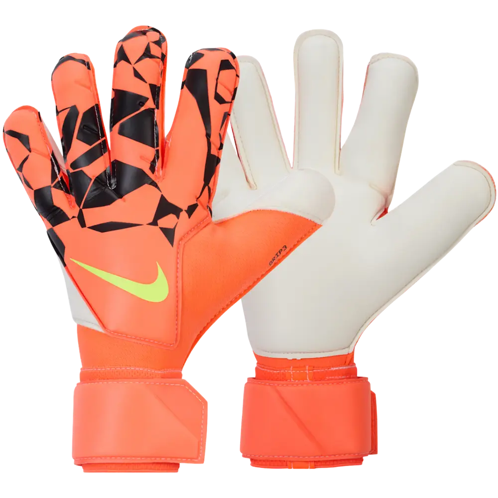 Nike GK Grip3