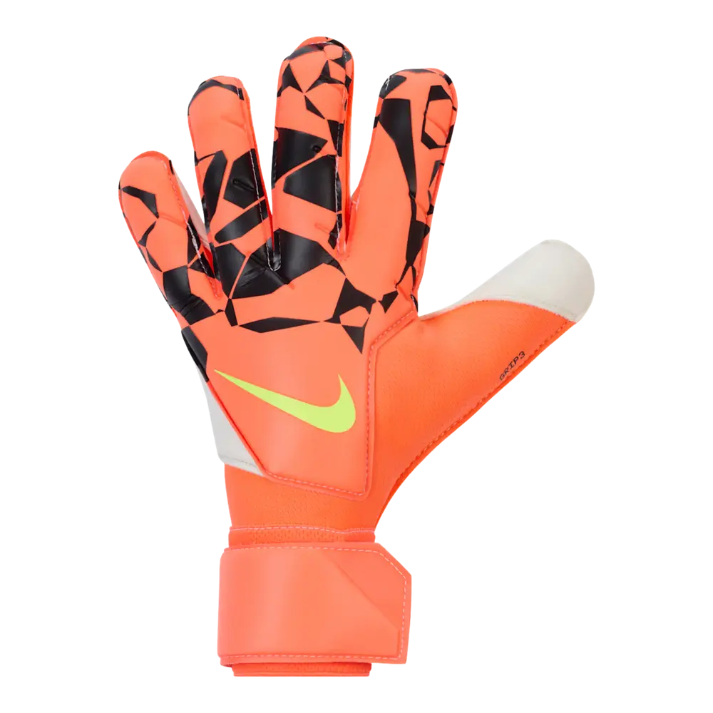 Nike GK Grip3