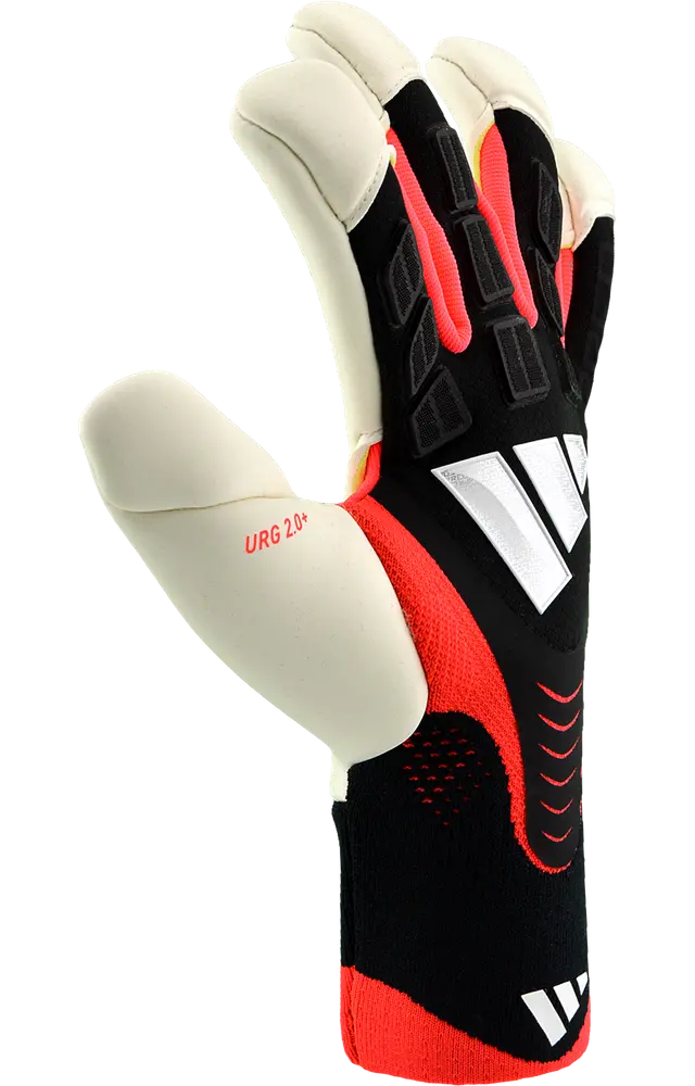adidas Predator Pro Hybrid