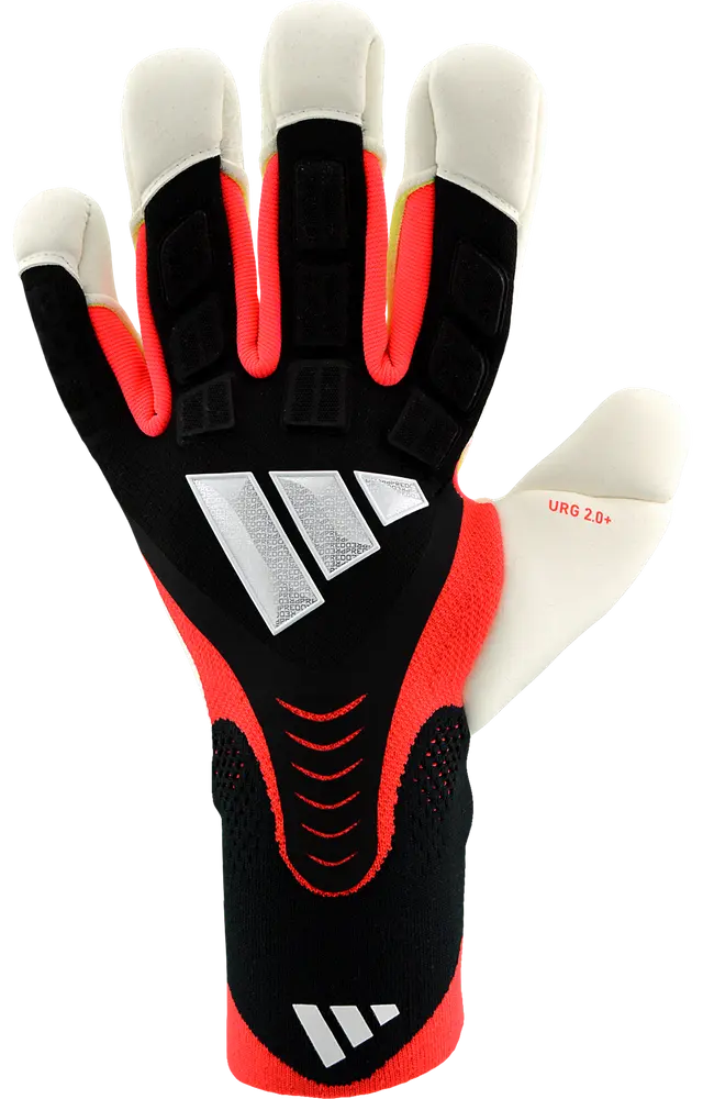 adidas Predator Pro Hybrid