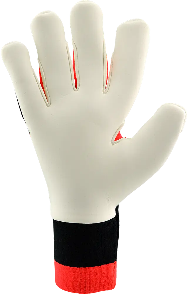 adidas Predator Pro Hybrid