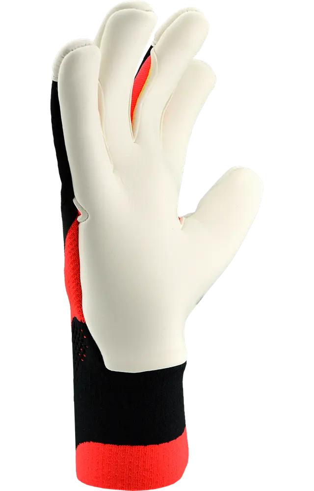 adidas Predator Pro Hybrid